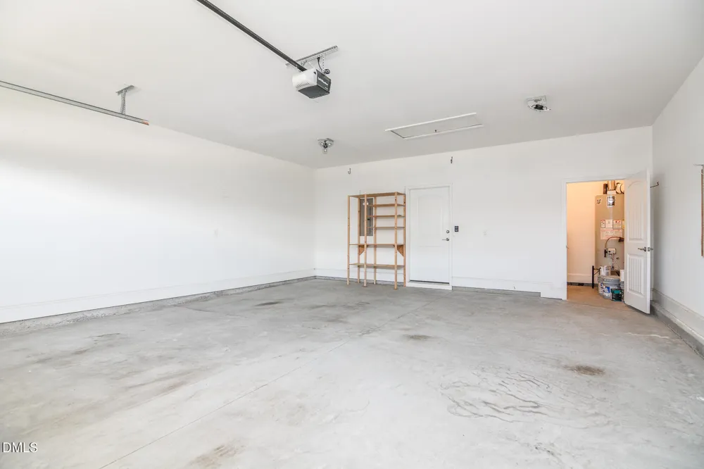 60 Bramble Lane Clayton, NC 27527