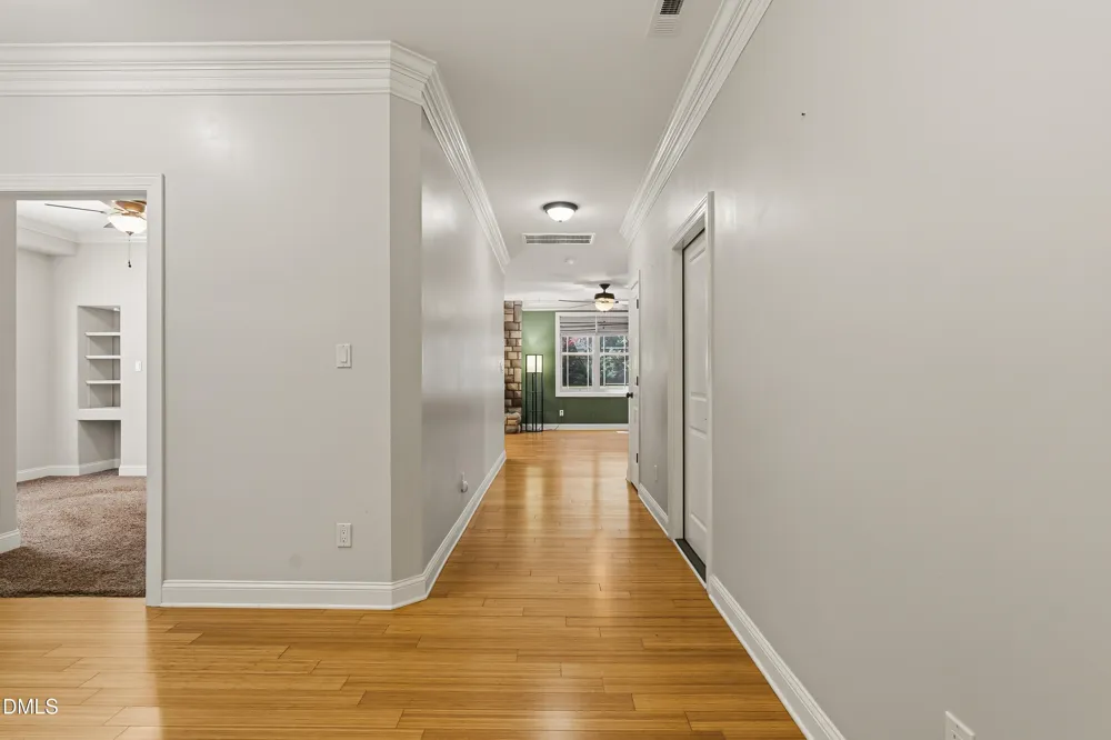 127 Sacred Fire Road Louisburg, NC 27549
