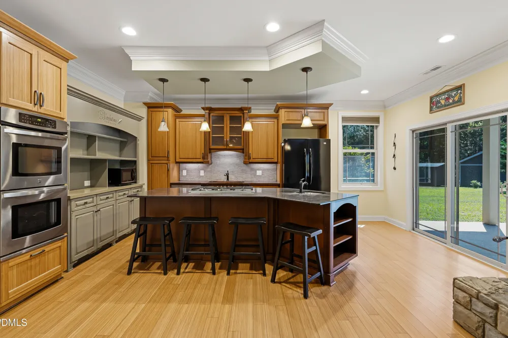 127 Sacred Fire Road Louisburg, NC 27549