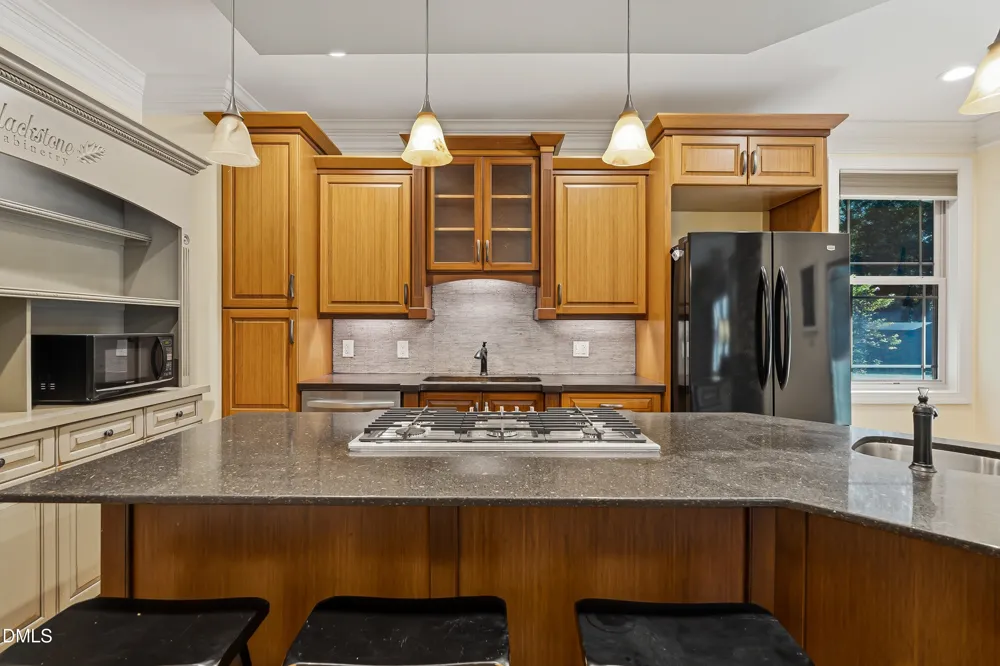 127 Sacred Fire Road Louisburg, NC 27549