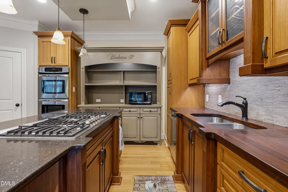 127 Sacred Fire Road Louisburg, NC 27549
