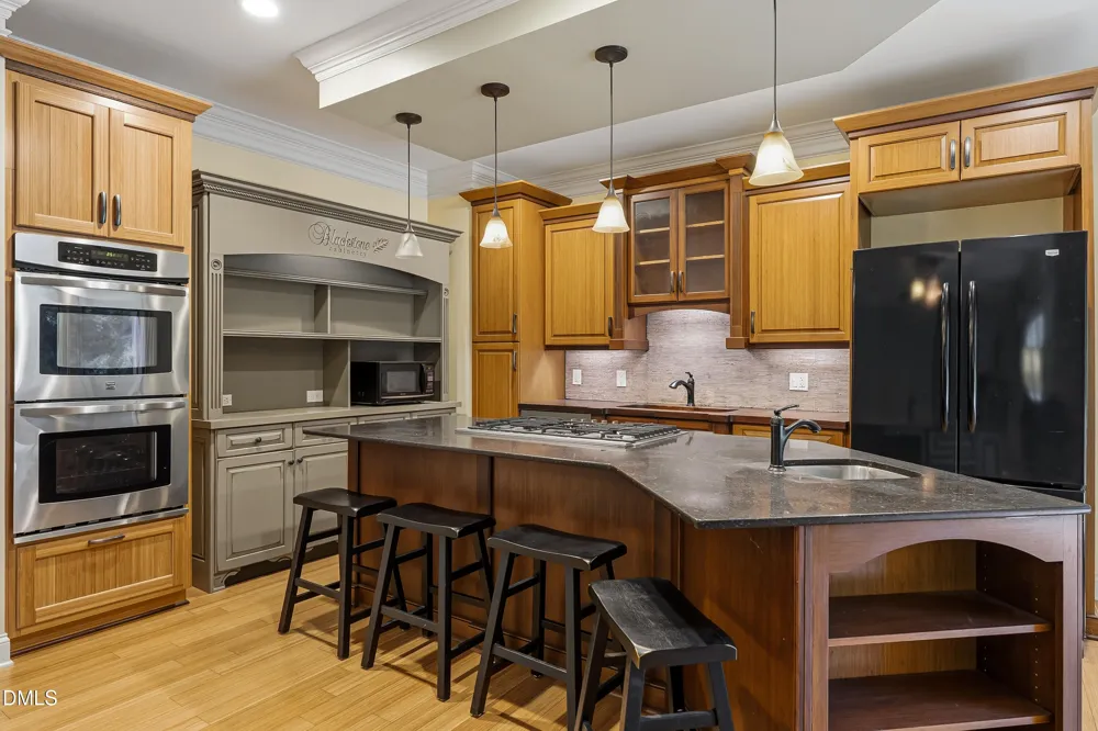 127 Sacred Fire Road Louisburg, NC 27549