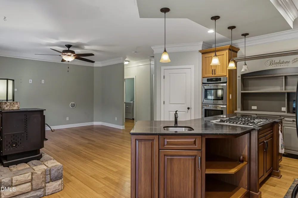 127 Sacred Fire Road Louisburg, NC 27549