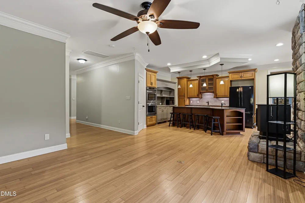 127 Sacred Fire Road Louisburg, NC 27549