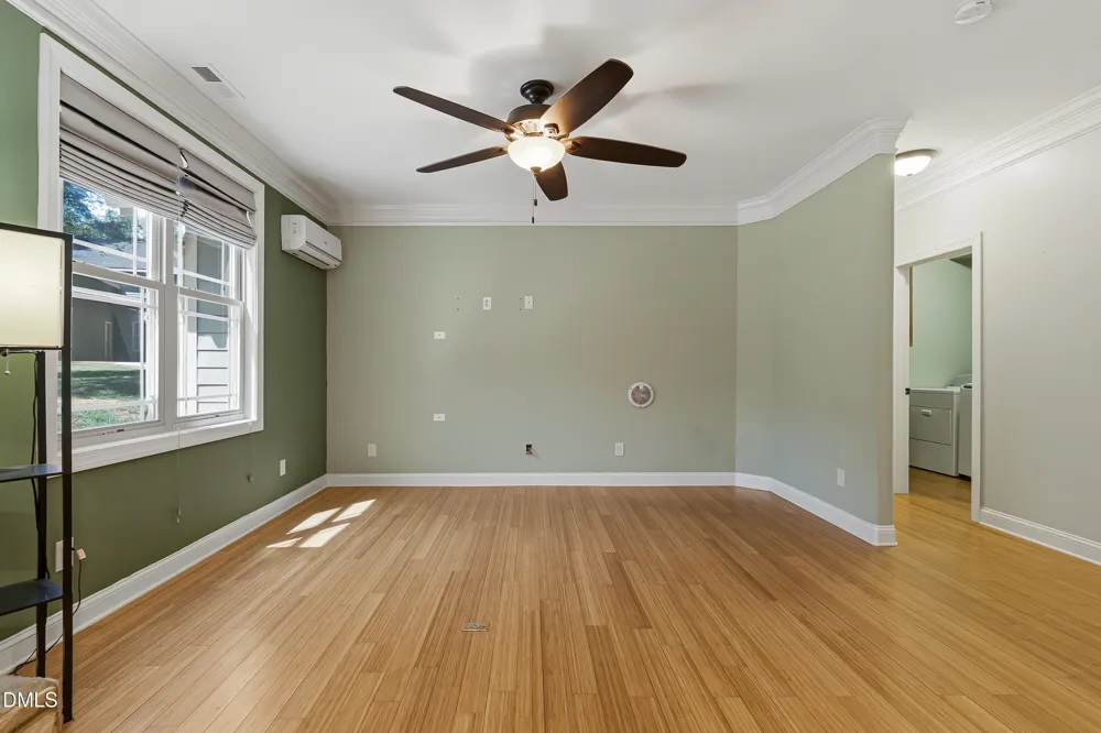 127 Sacred Fire Road Louisburg, NC 27549