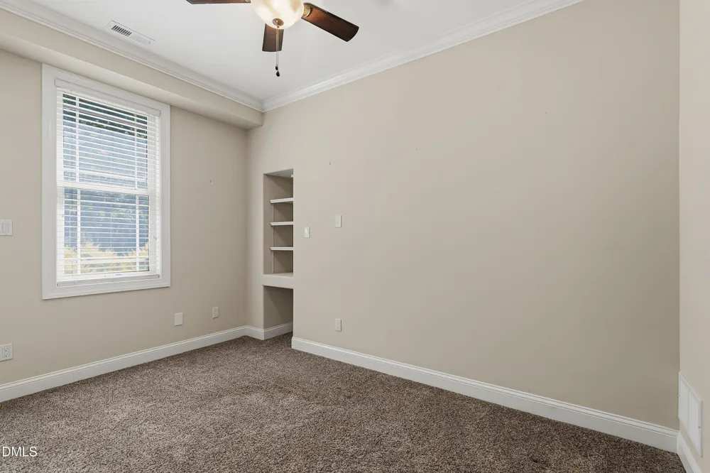 127 Sacred Fire Road Louisburg, NC 27549