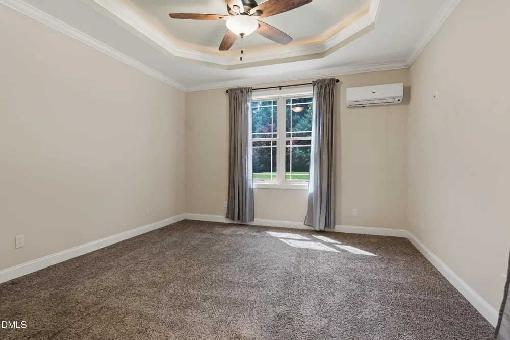 127 Sacred Fire Road Louisburg, NC 27549