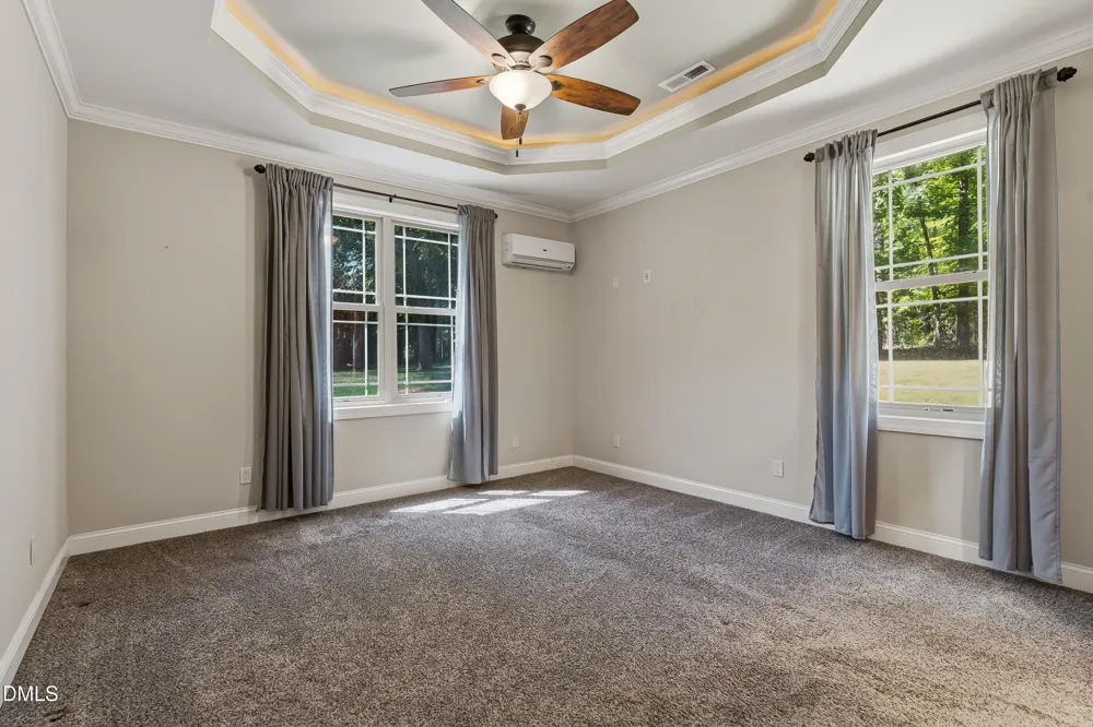 127 Sacred Fire Road Louisburg, NC 27549