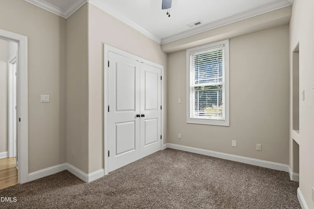 127 Sacred Fire Road Louisburg, NC 27549