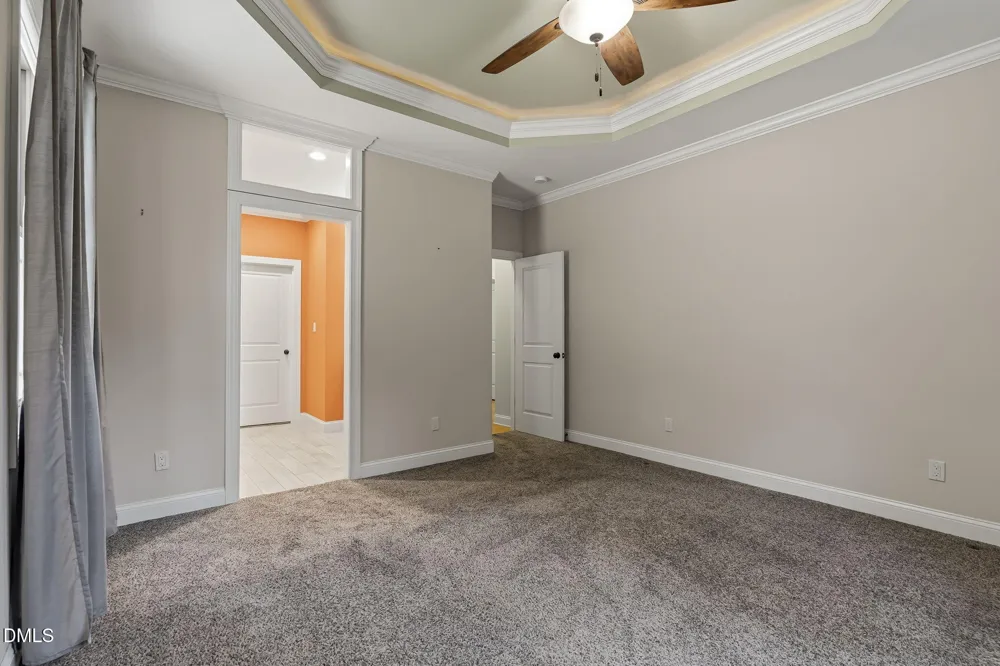 127 Sacred Fire Road Louisburg, NC 27549