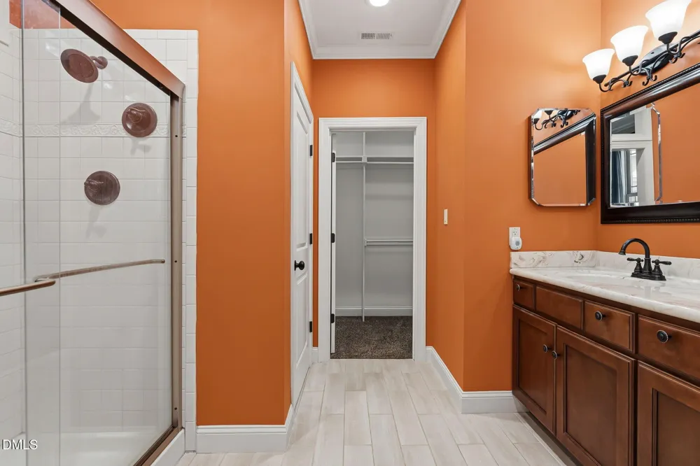 127 Sacred Fire Road Louisburg, NC 27549