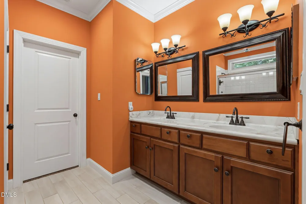 127 Sacred Fire Road Louisburg, NC 27549