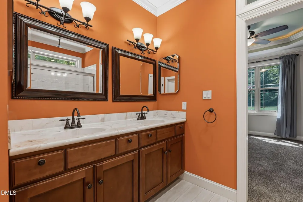 127 Sacred Fire Road Louisburg, NC 27549