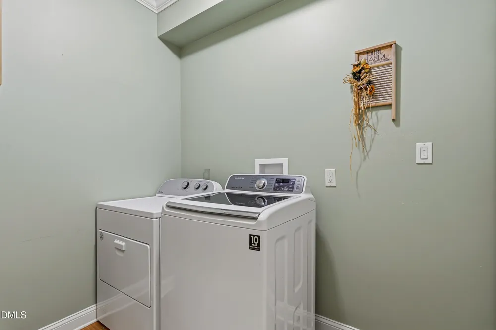 127 Sacred Fire Road Louisburg, NC 27549