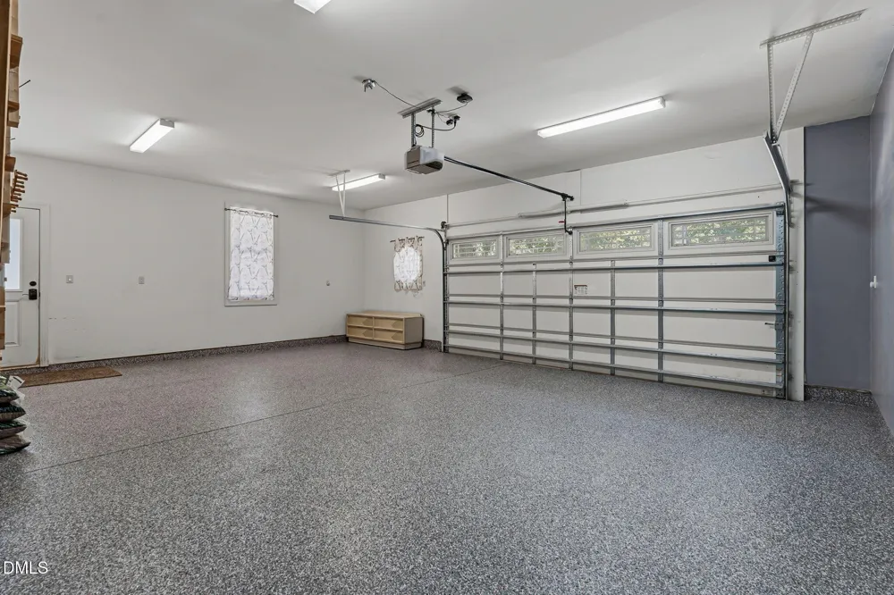 127 Sacred Fire Road Louisburg, NC 27549