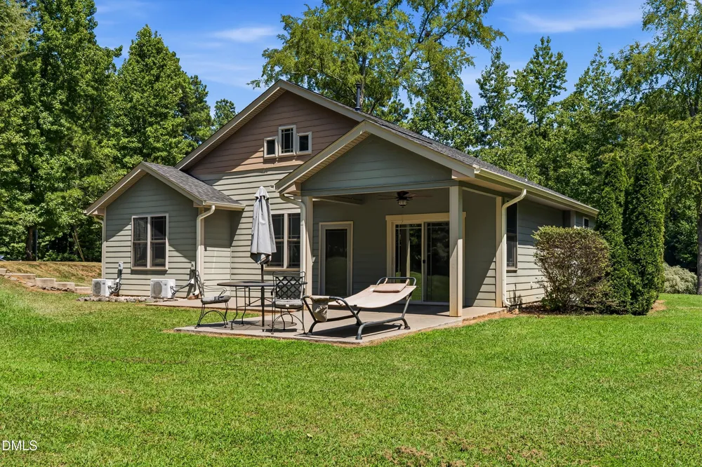 127 Sacred Fire Road Louisburg, NC 27549