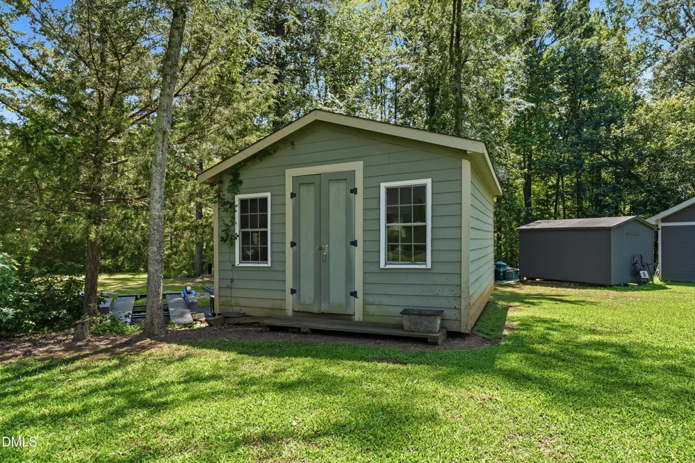 127 Sacred Fire Road Louisburg, NC 27549