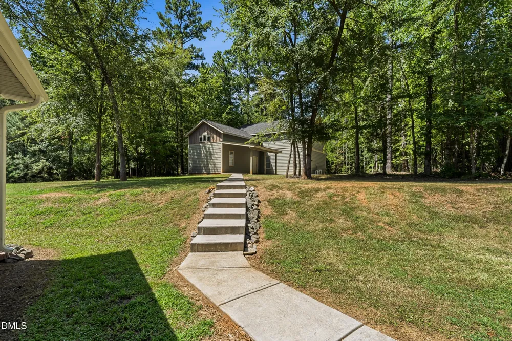 127 Sacred Fire Road Louisburg, NC 27549