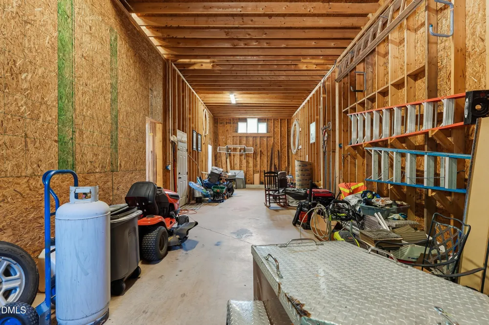 127 Sacred Fire Road Louisburg, NC 27549