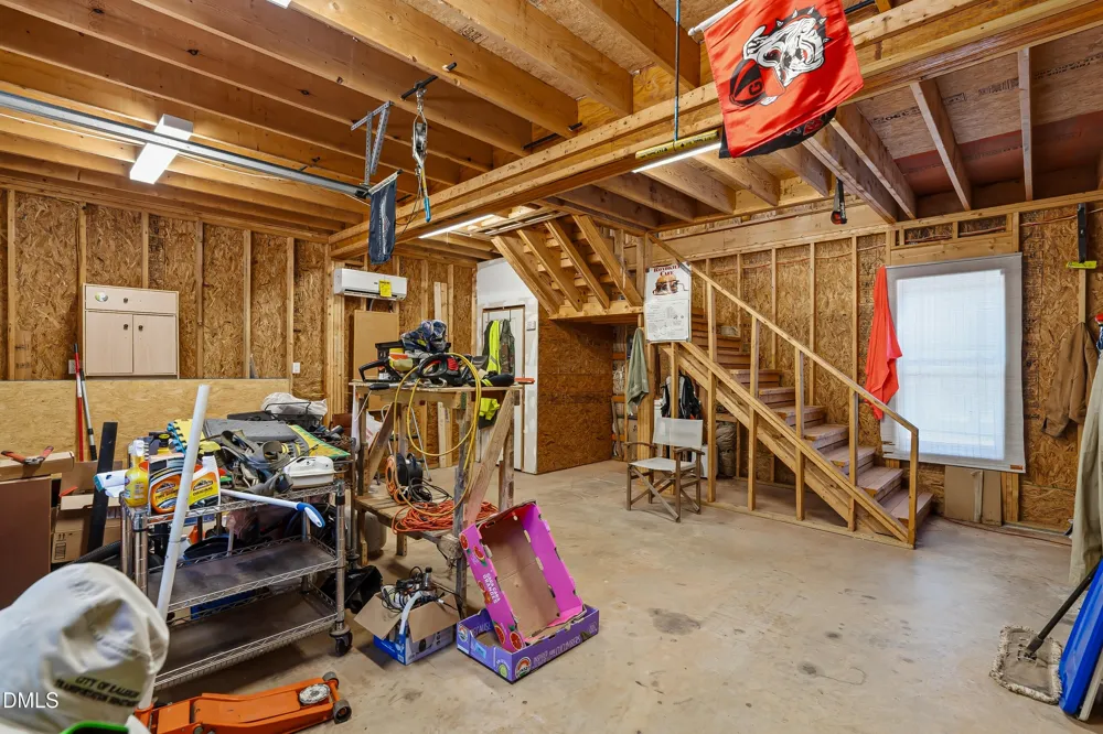 127 Sacred Fire Road Louisburg, NC 27549