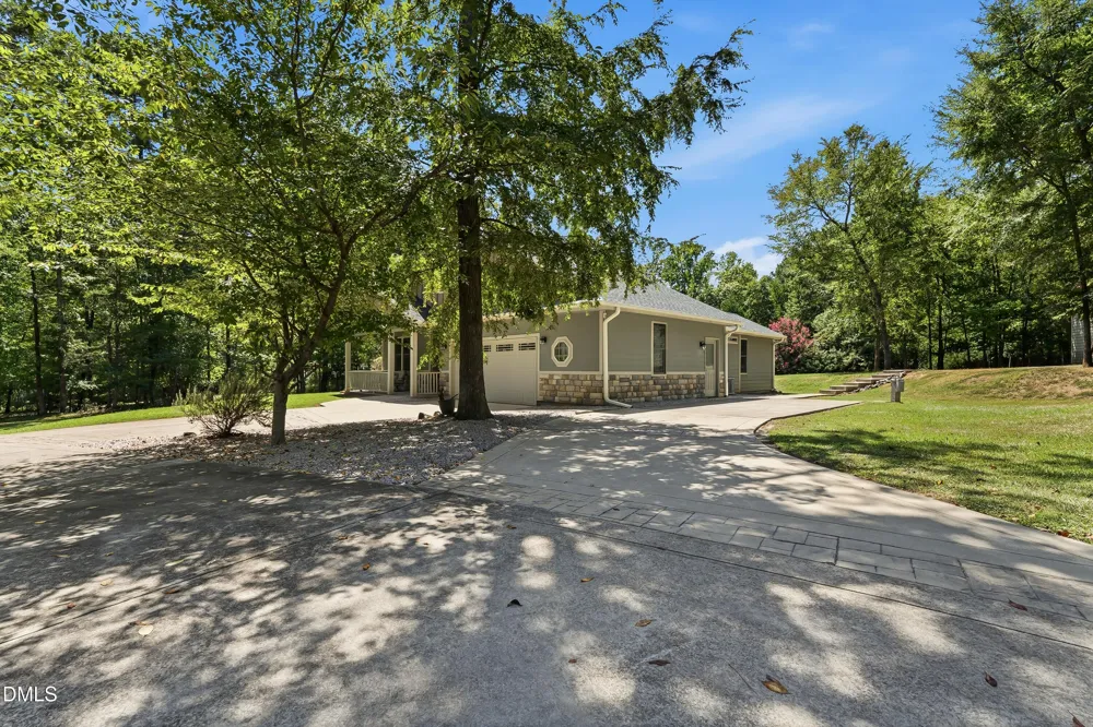 127 Sacred Fire Road Louisburg, NC 27549