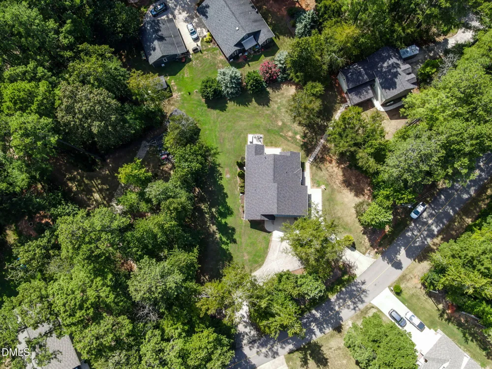 127 Sacred Fire Road Louisburg, NC 27549