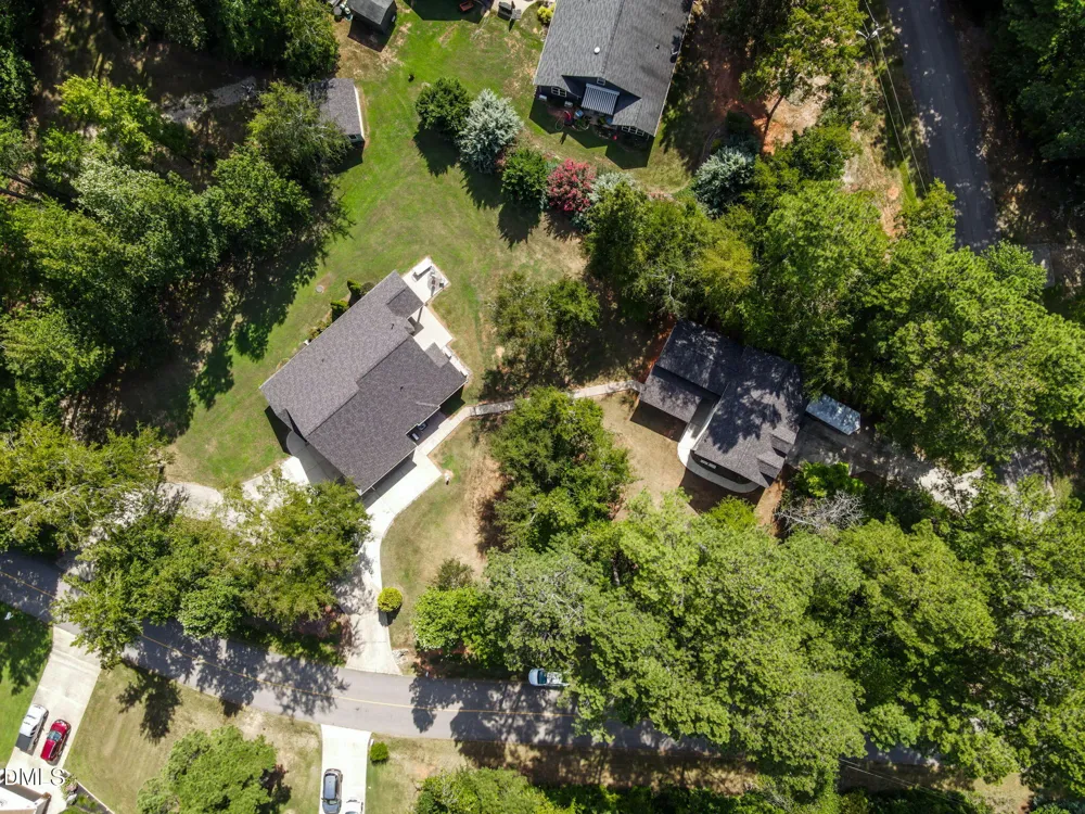 127 Sacred Fire Road Louisburg, NC 27549