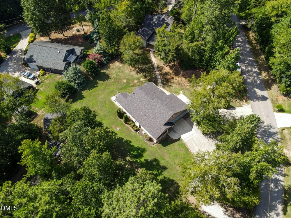 127 Sacred Fire Road Louisburg, NC 27549
