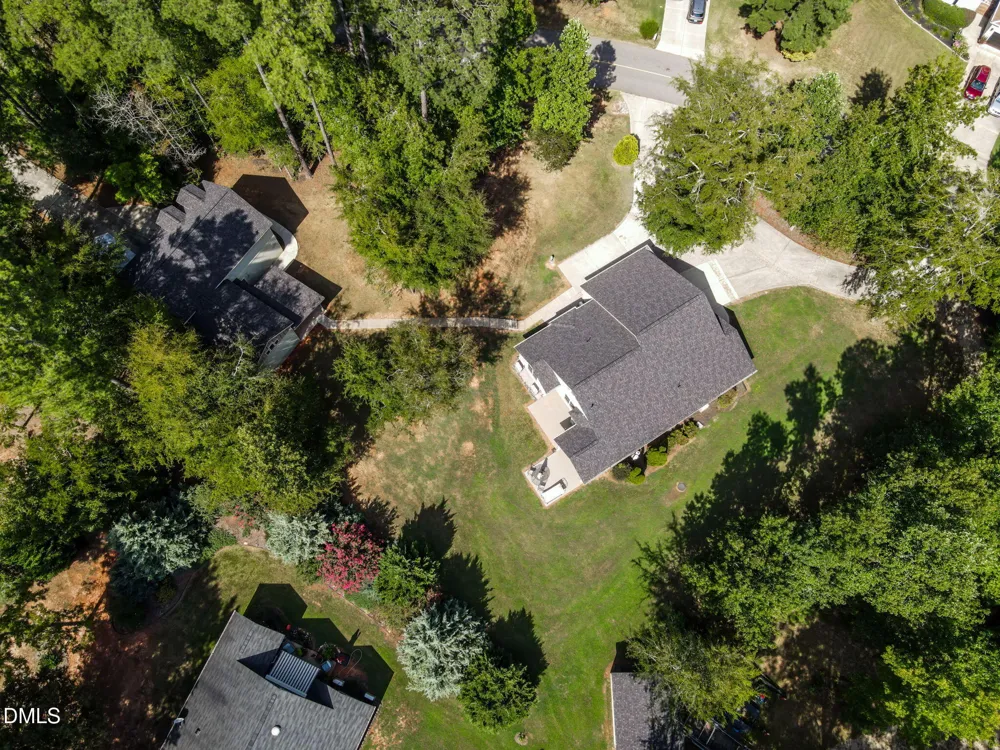 127 Sacred Fire Road Louisburg, NC 27549