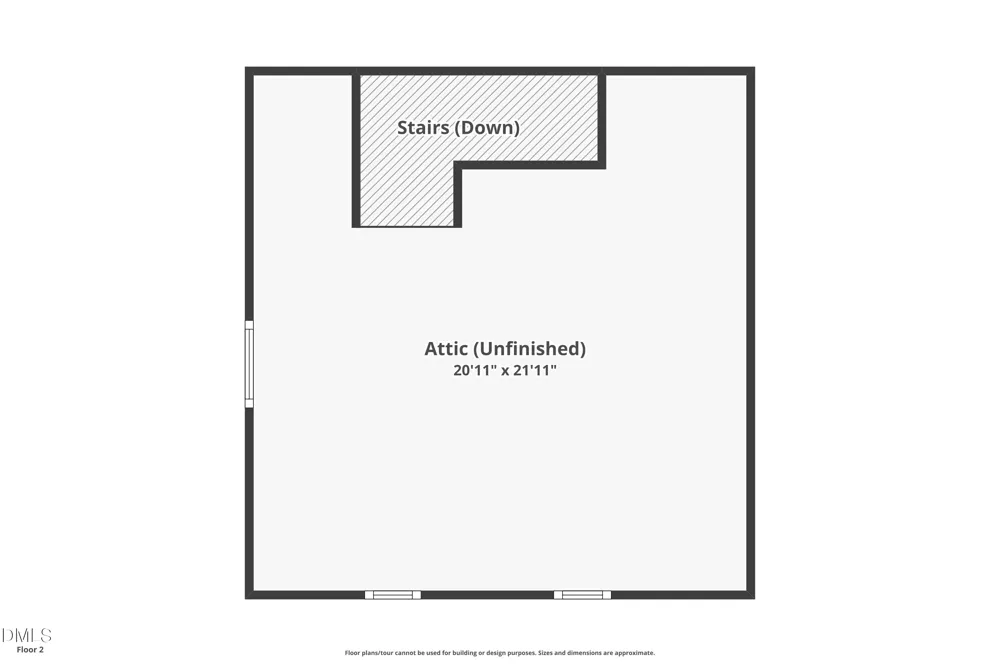 127 Sacred Fire Road Louisburg, NC 27549