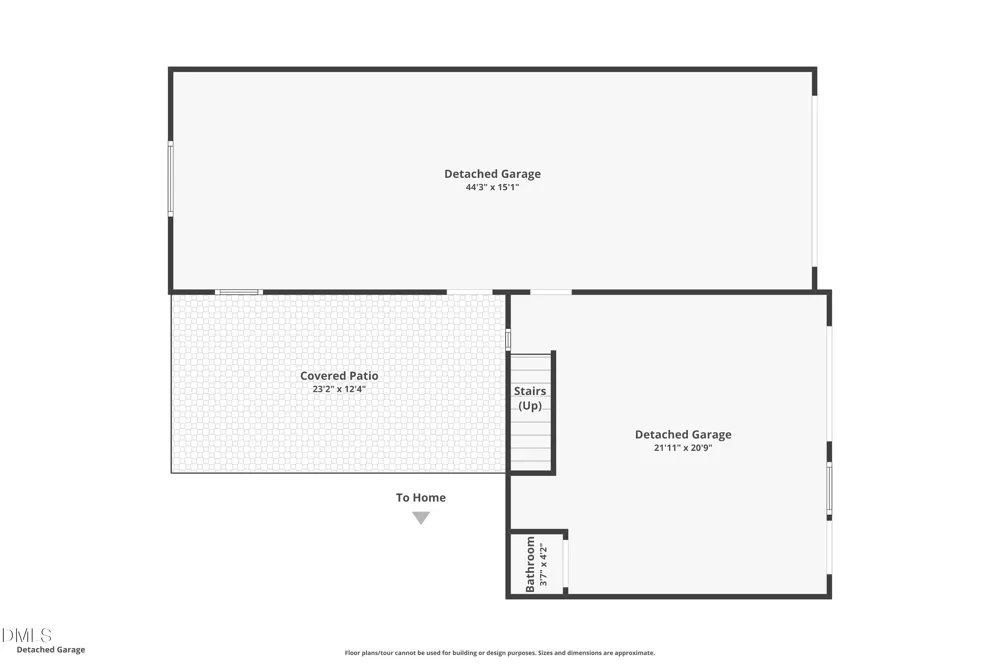 127 Sacred Fire Road Louisburg, NC 27549