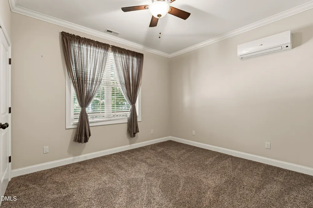 127 Sacred Fire Road Louisburg, NC 27549