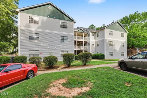 2000 University Woods Road #303
