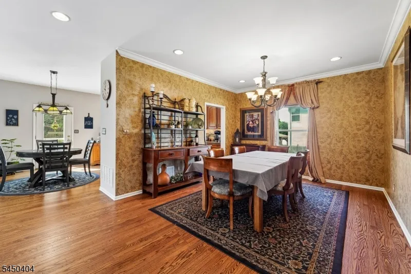 43 Alvin Sloan Ave Washington, NJ 07882