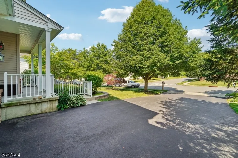 43 Alvin Sloan Ave Washington, NJ 07882