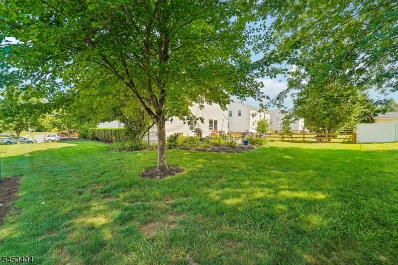 43 Alvin Sloan Ave Washington, NJ 07882