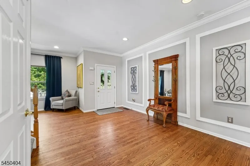 43 Alvin Sloan Ave Washington, NJ 07882
