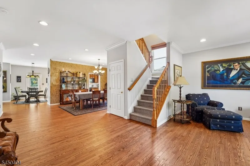 43 Alvin Sloan Ave Washington, NJ 07882
