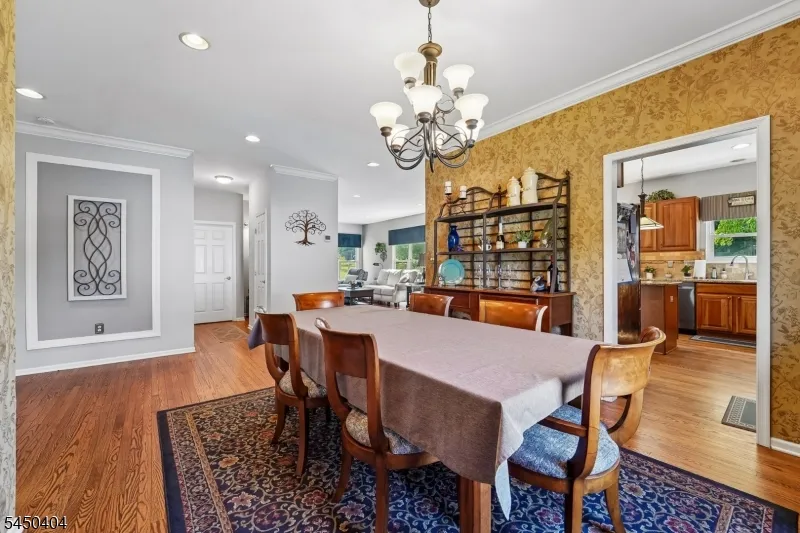 43 Alvin Sloan Ave Washington, NJ 07882