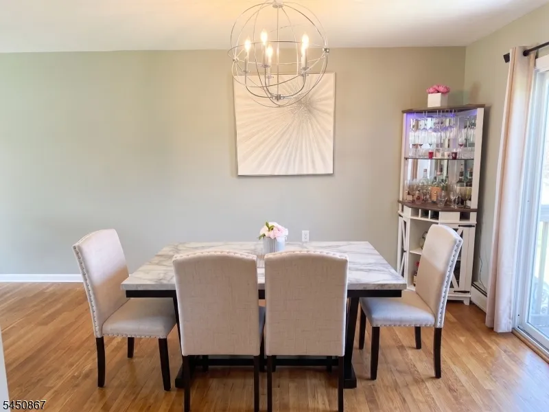 162 Polkville Rd Knowlton, NJ 07832