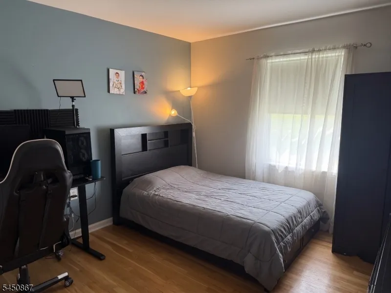 162 Polkville Rd Knowlton, NJ 07832