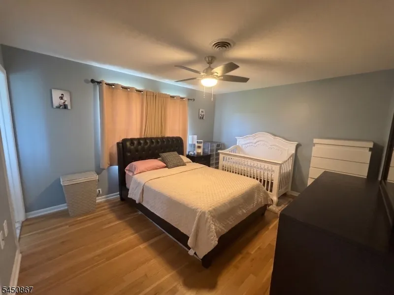 162 Polkville Rd Knowlton, NJ 07832