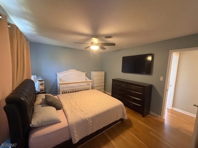 162 Polkville Rd Knowlton, NJ 07832