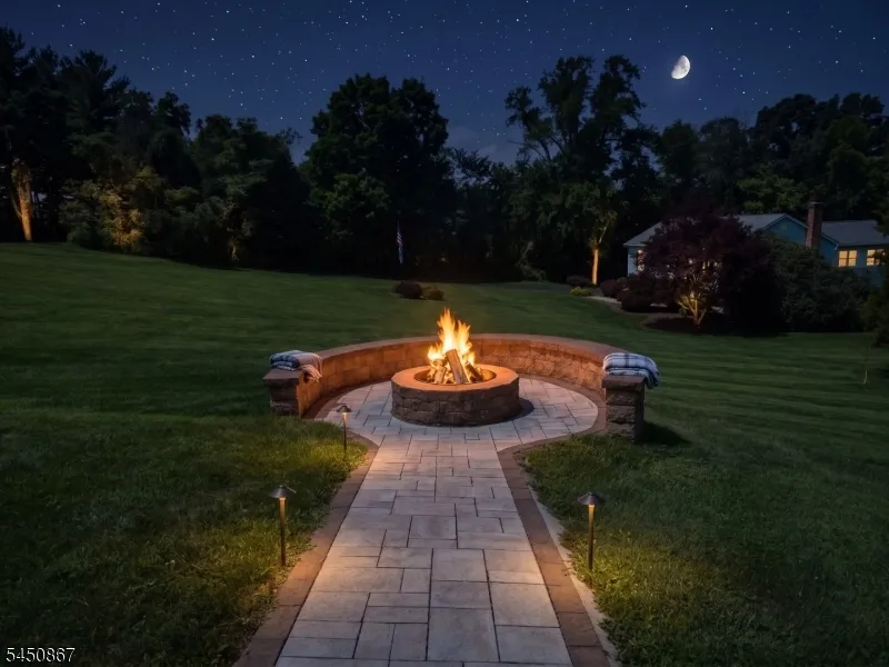 162 Polkville Rd Knowlton, NJ 07832