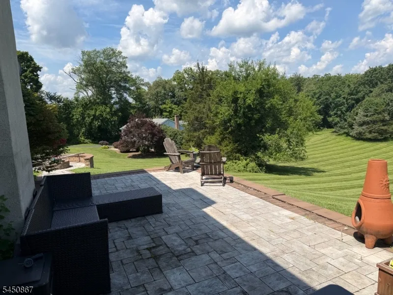 162 Polkville Rd Knowlton, NJ 07832