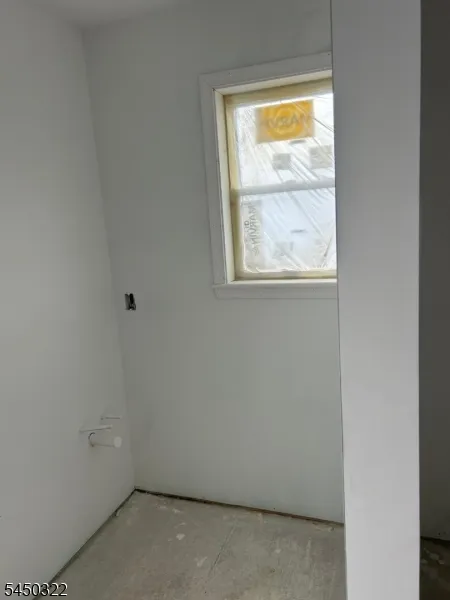312 Lincoln St Phillipsburg Town, NJ 08865