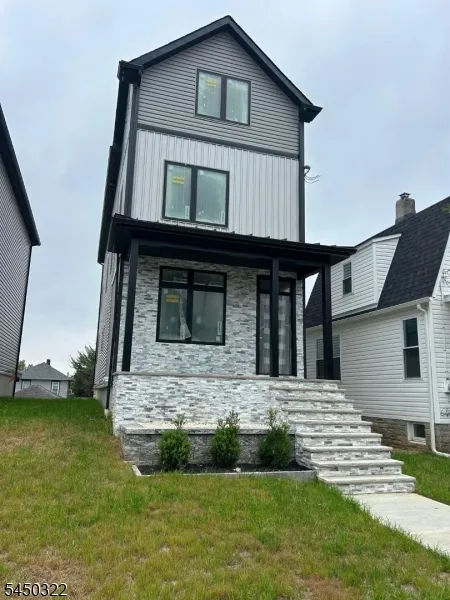 312 Lincoln St Phillipsburg Town, NJ 08865