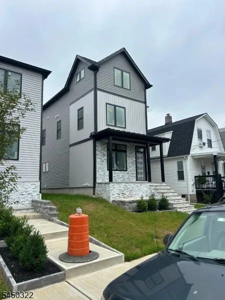312 Lincoln St Phillipsburg Town, NJ 08865