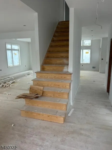 312 Lincoln St Phillipsburg Town, NJ 08865