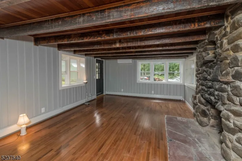 496 Manchester Ave North Haledon, NJ 07508